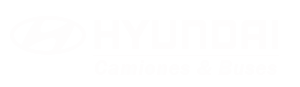 Hyundai Camiones & Buses